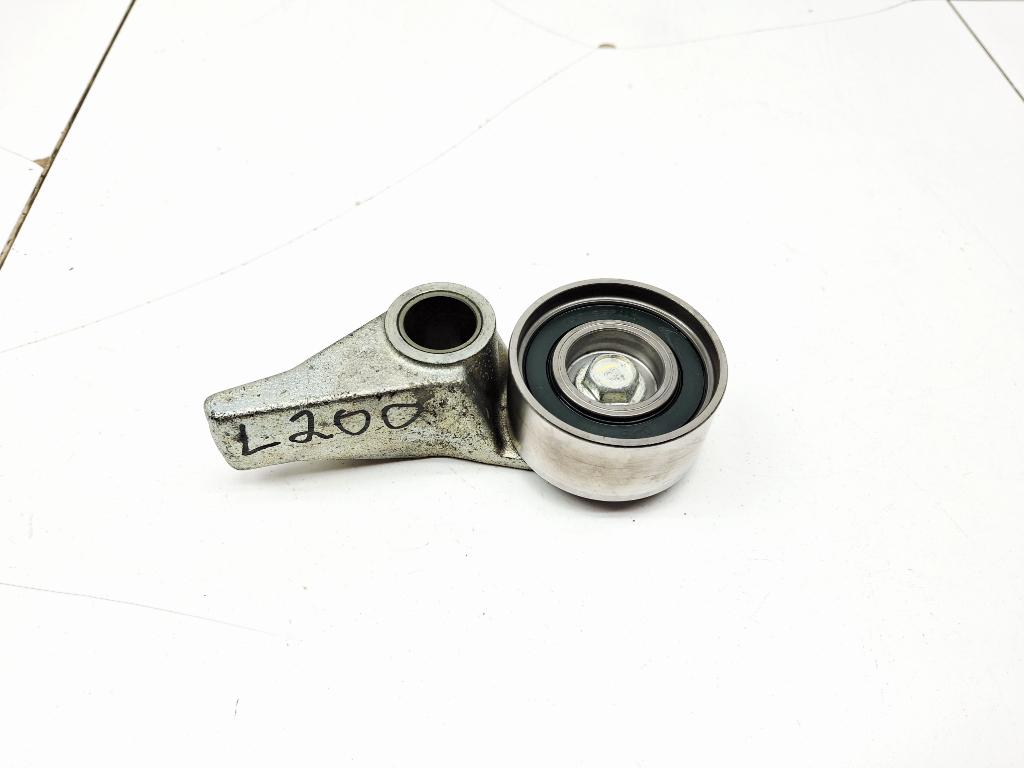 Ролик-натяжитель ремня ГРМ, 1000 рублей, Пермь