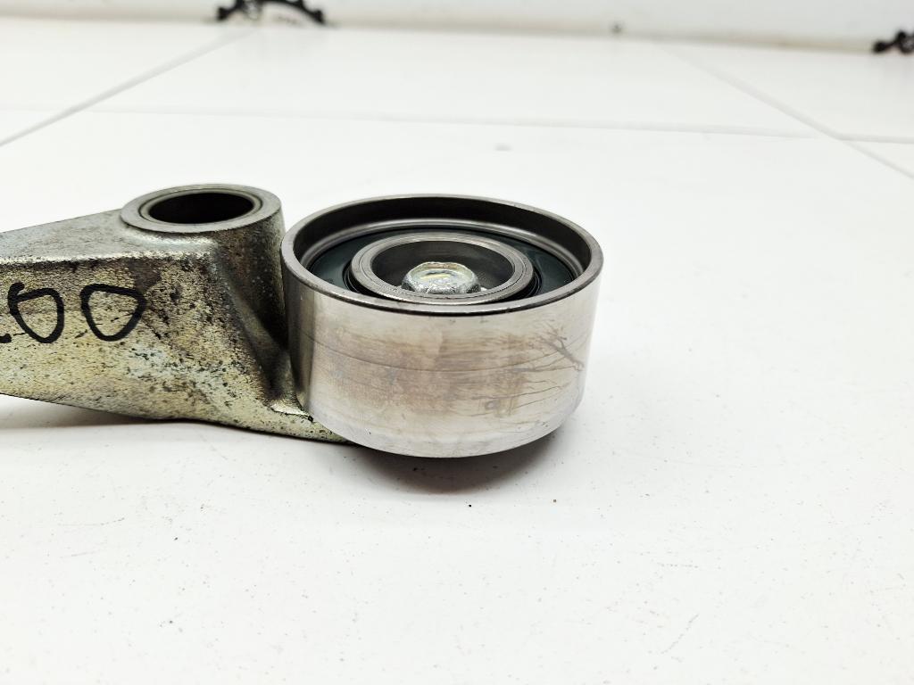 Ролик-натяжитель ремня ГРМ, 1000 рублей, Пермь