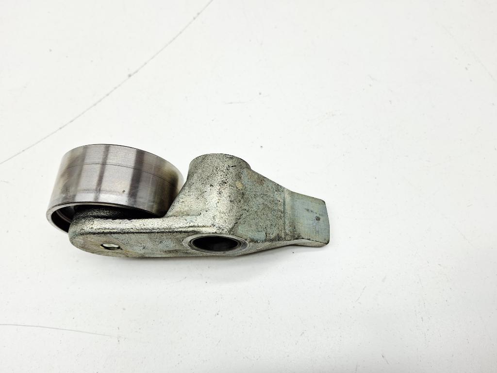 Ролик-натяжитель ремня ГРМ, 1000 рублей, Пермь