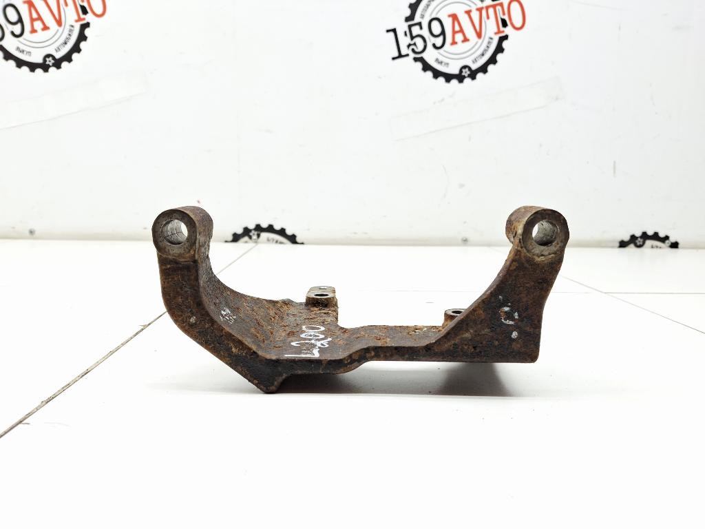 Кронштейн двигателя, 1000 рублей, Пермь
