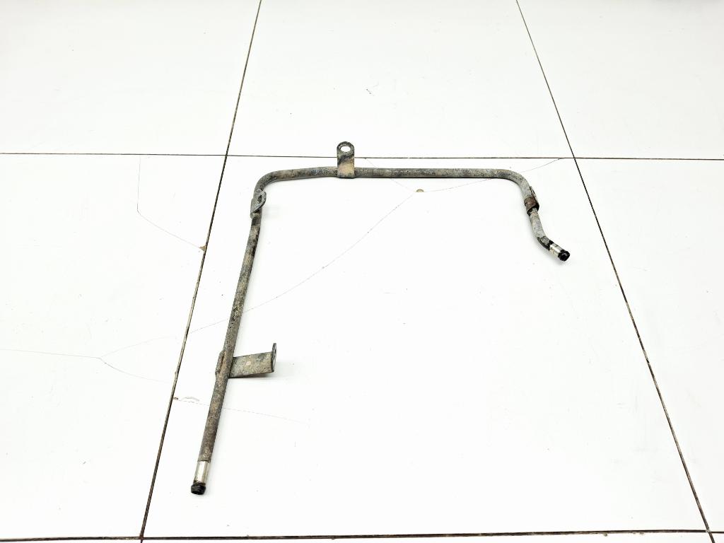 Трубка охлаждающей жидкости, 500 рублей, Пермь