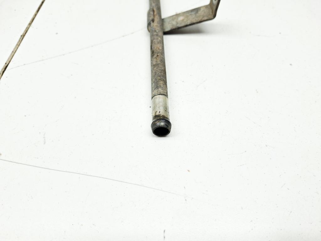 Трубка охлаждающей жидкости, 500 рублей, Пермь