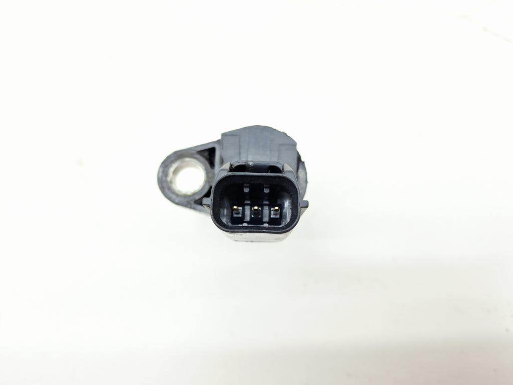 Датчик положения распредвала, 500 рублей, Пермь