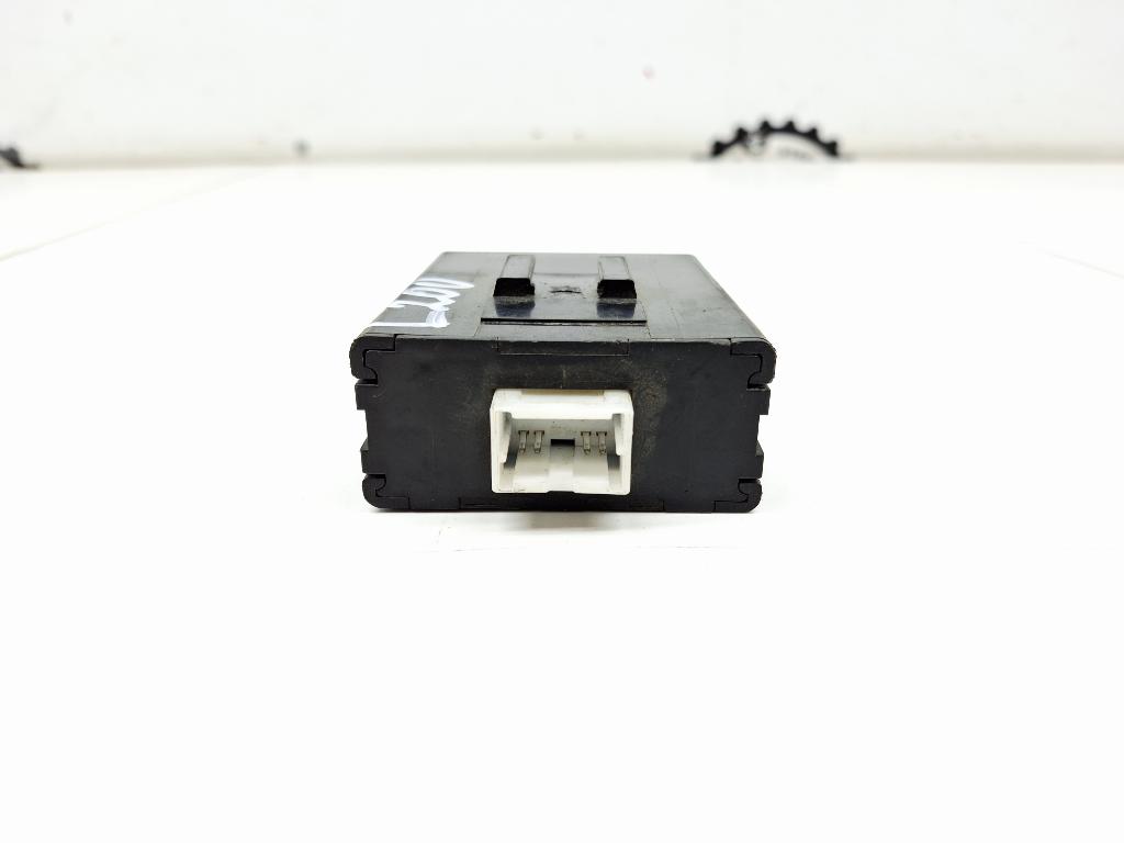 Блок управления полным приводом, 1000 рублей, Пермь