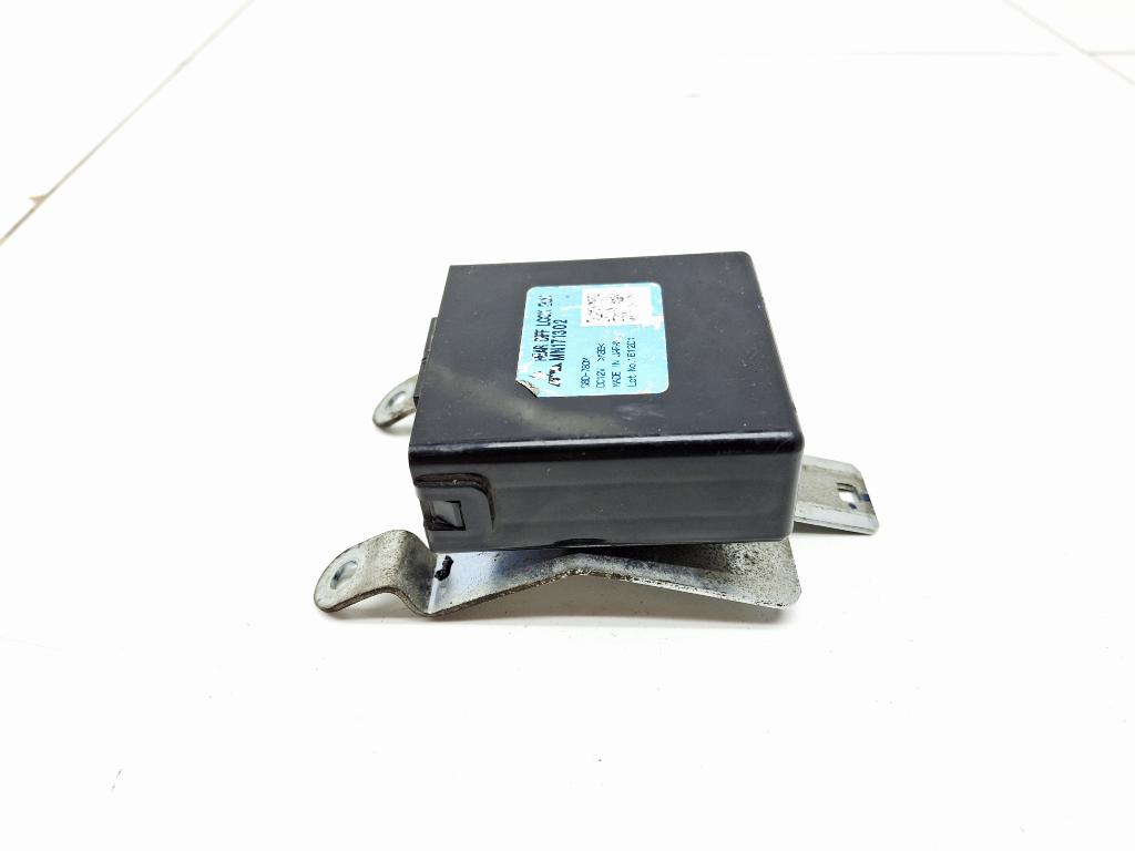 Блок электронный, 1000 рублей, Пермь