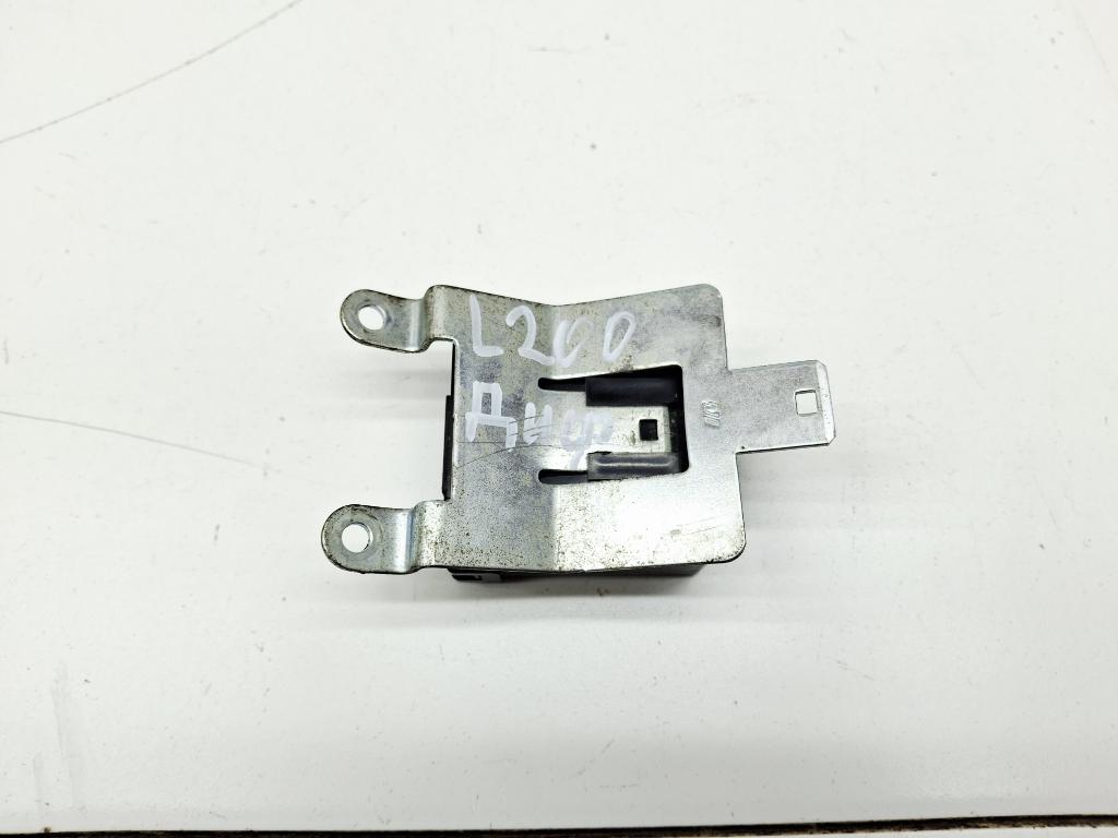 Блок электронный, 1000 рублей, Пермь