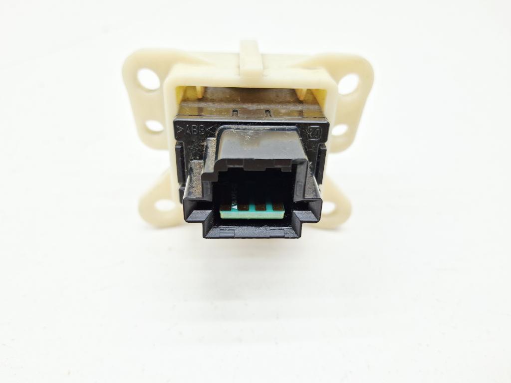 Кнопка аварийной сигнализации, 500 рублей, Пермь