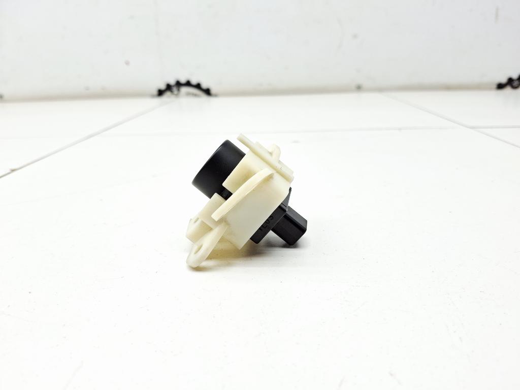 Индикатор, 500 рублей, Пермь