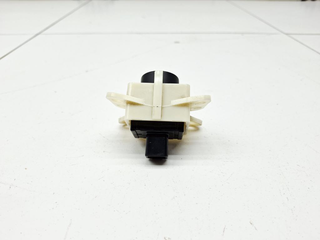 Индикатор, 500 рублей, Пермь