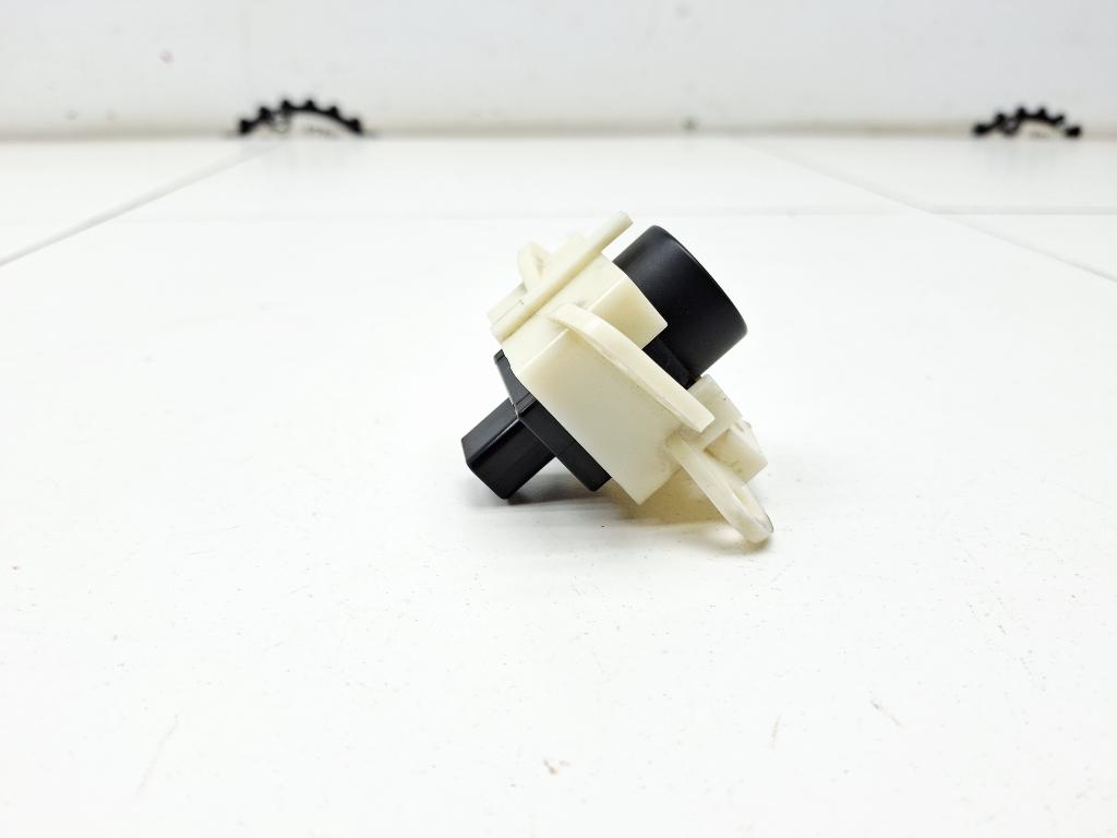 Индикатор, 500 рублей, Пермь