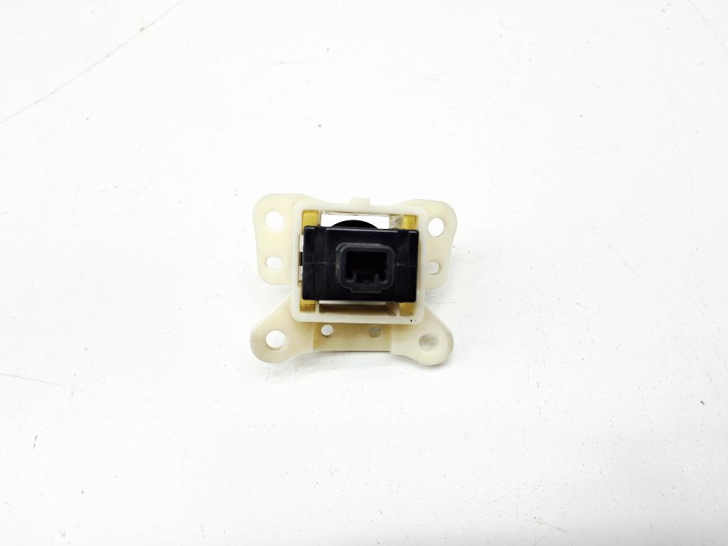 Индикатор, 500 рублей, Пермь