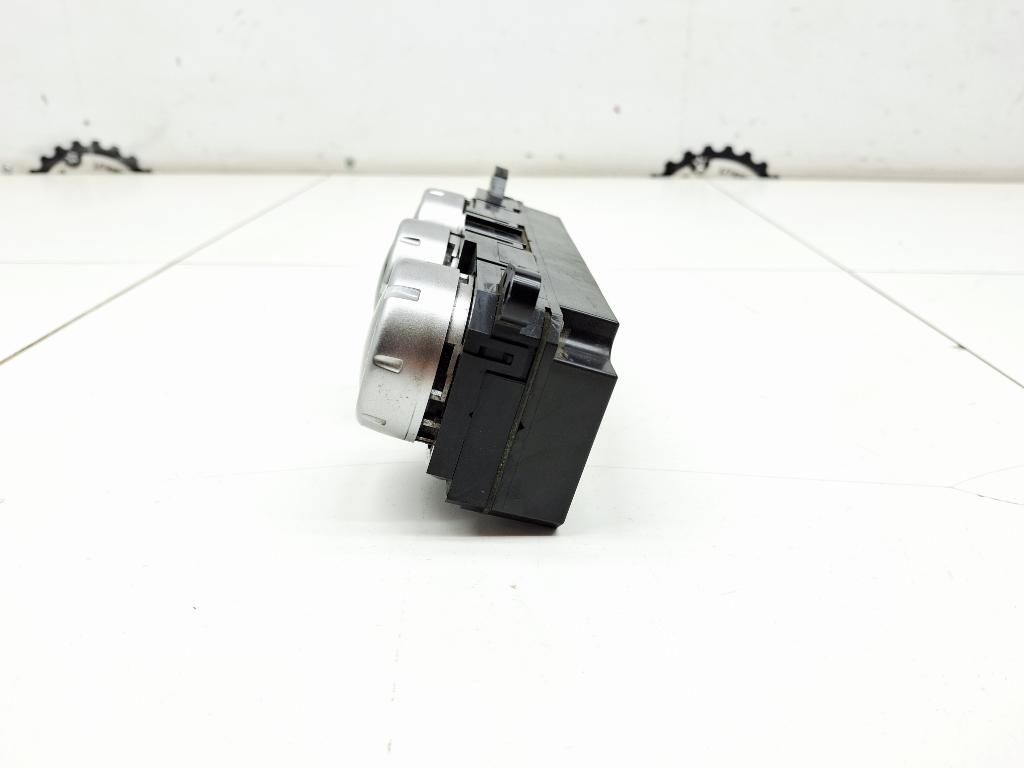 Блок управления климатической установкой, 4000 рублей, Пермь