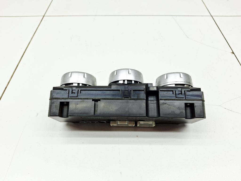 Блок управления климатической установкой, 4000 рублей, Пермь