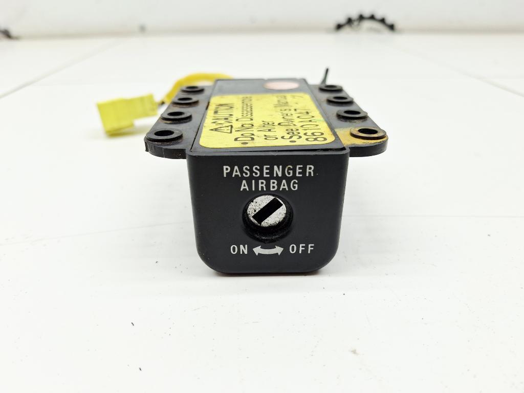 Выключатель, 500 рублей, Пермь