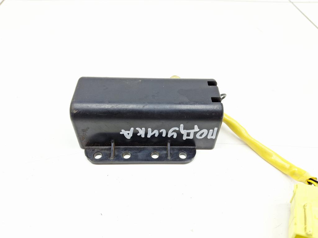 Выключатель, 500 рублей, Пермь