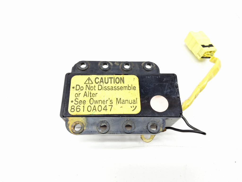 Выключатель, 500 рублей, Пермь