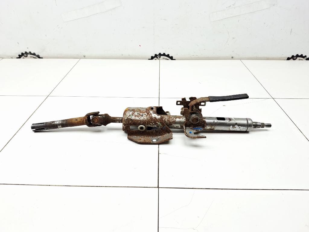 Колонка рулевая, 4000 рублей, Пермь