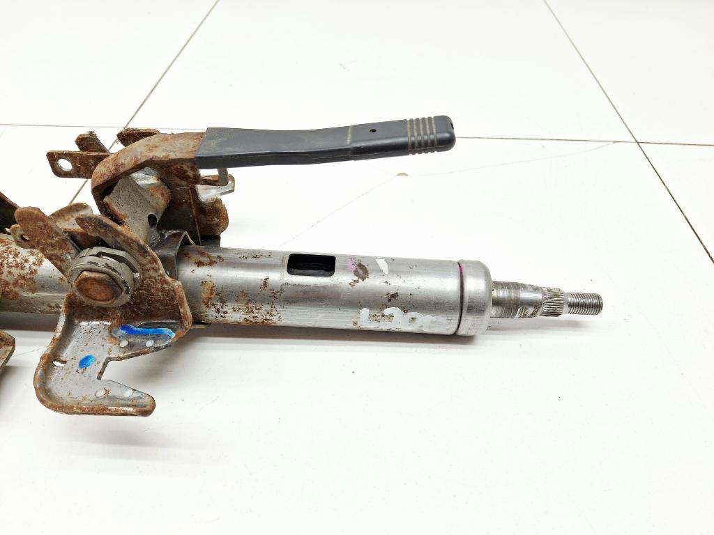 Колонка рулевая, 4000 рублей, Пермь