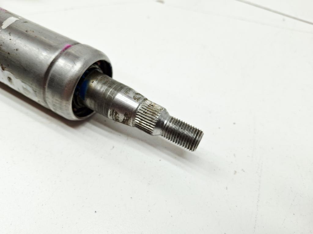 Колонка рулевая, 4000 рублей, Пермь