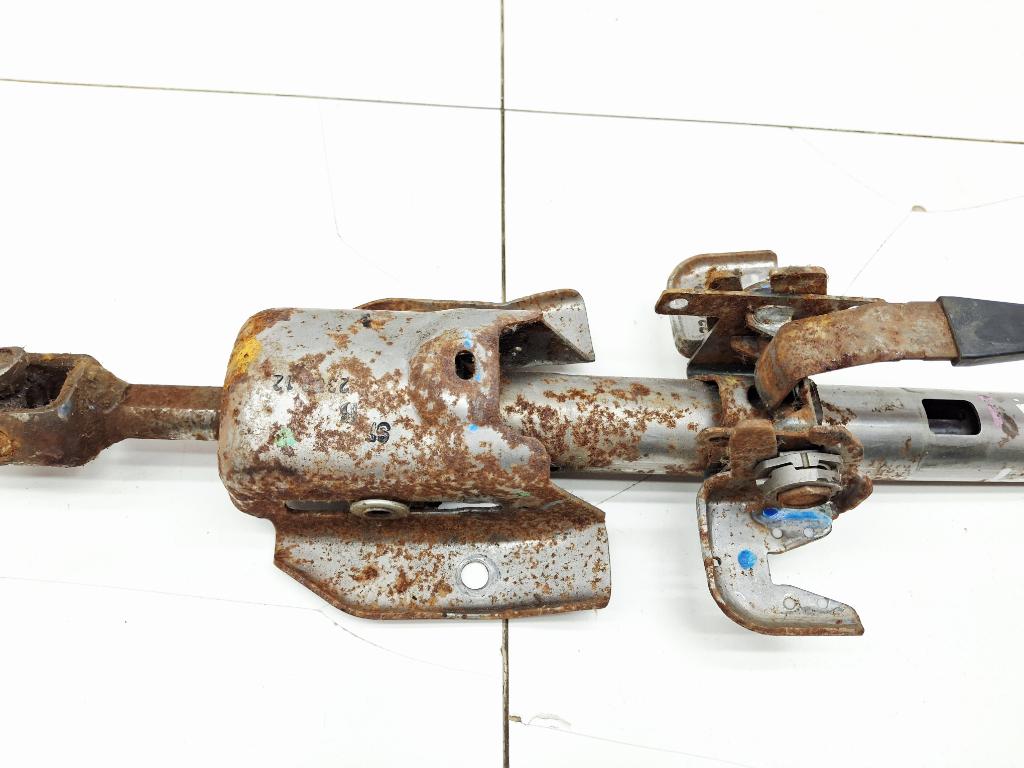 Колонка рулевая, 4000 рублей, Пермь