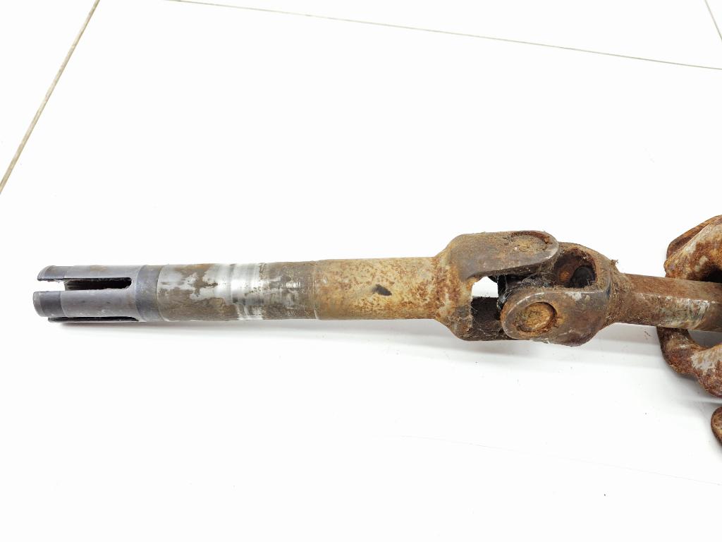 Колонка рулевая, 4000 рублей, Пермь