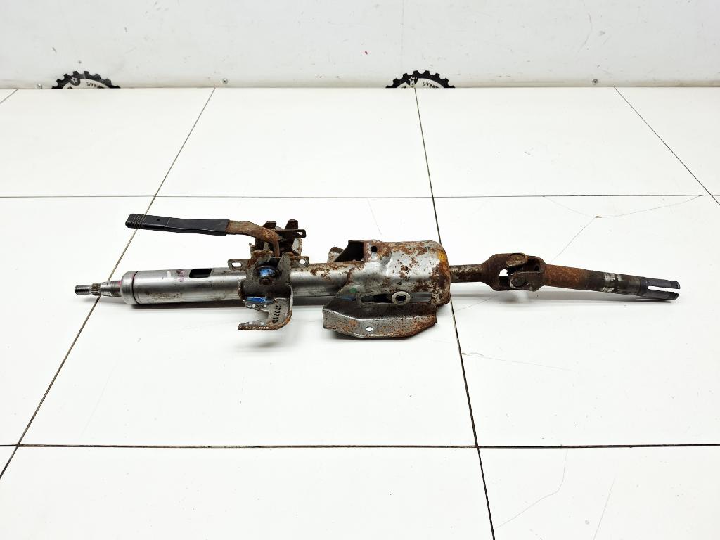 Колонка рулевая, 4000 рублей, Пермь