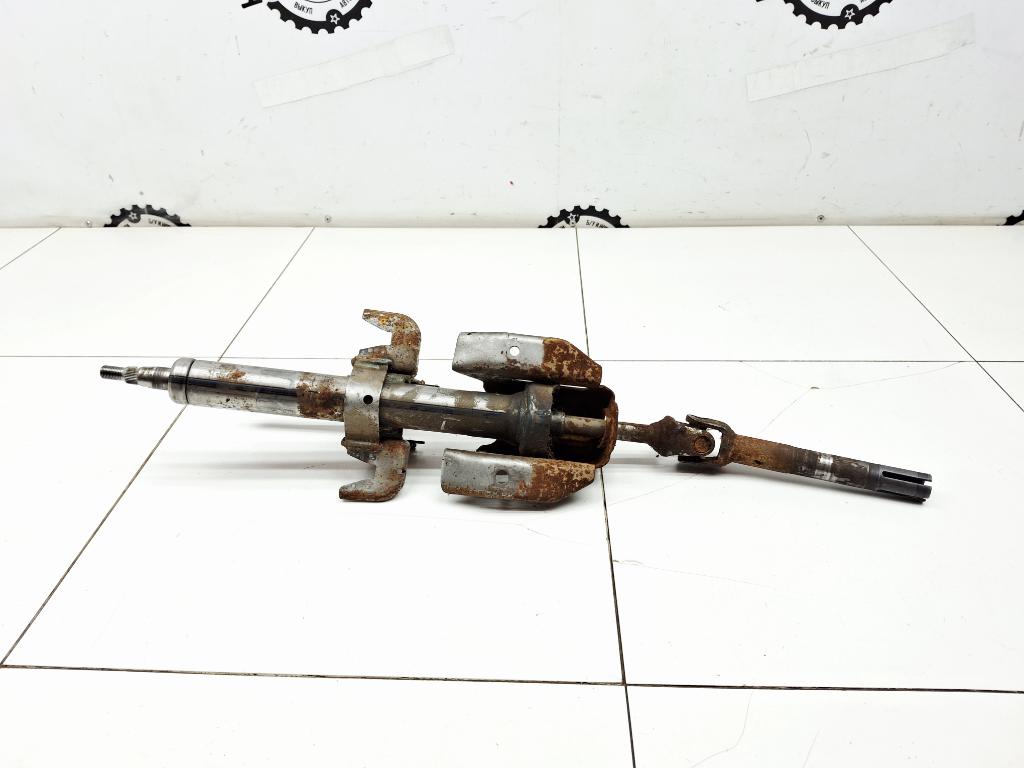 Колонка рулевая, 4000 рублей, Пермь