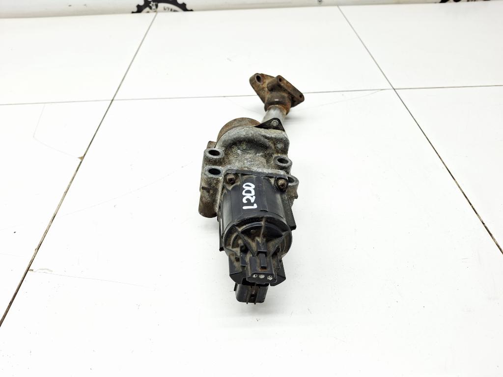 Клапан рециркуляции выхлопных газов, 6000 рублей, Пермь