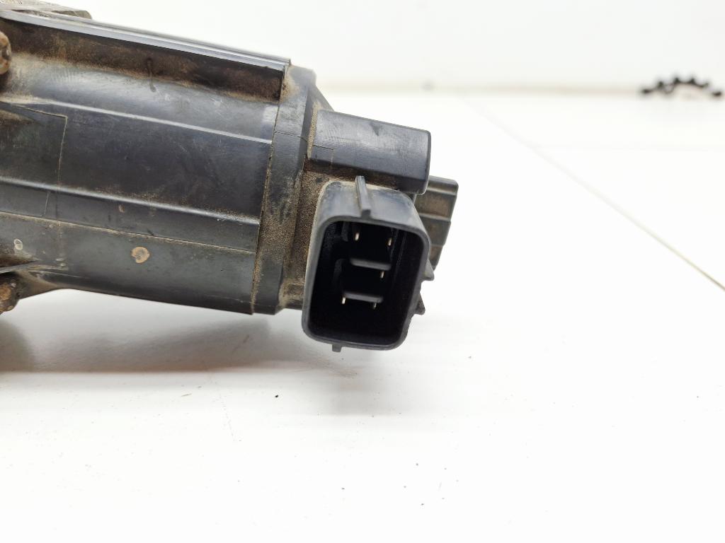 Клапан рециркуляции выхлопных газов, 6000 рублей, Пермь