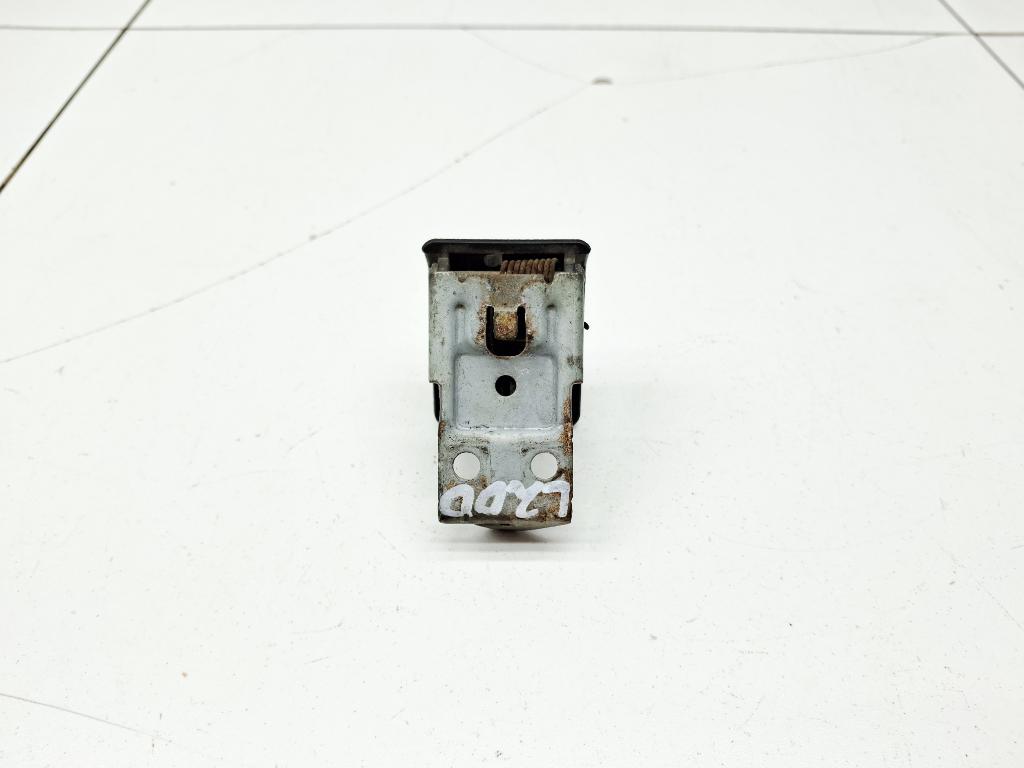 Ручка открывания капота, 500 рублей, Пермь