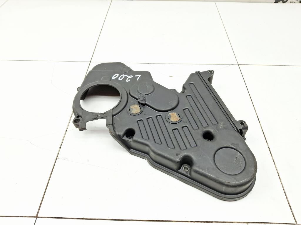 Кожух ремня ГРМ, 1000 рублей, Пермь