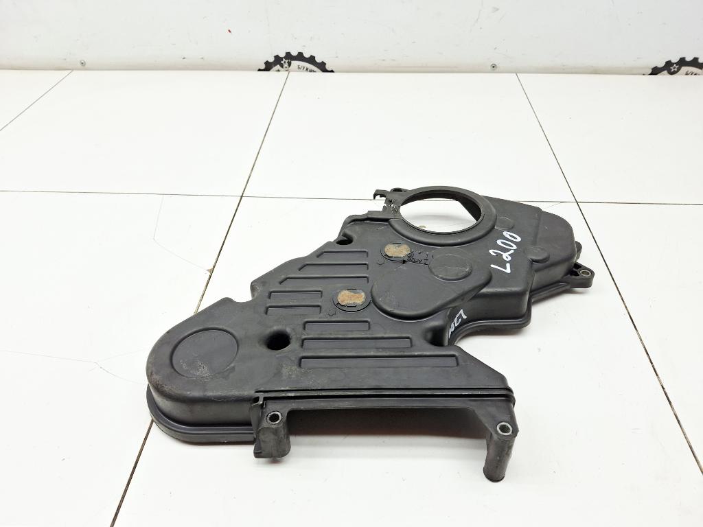 Кожух ремня ГРМ, 1000 рублей, Пермь