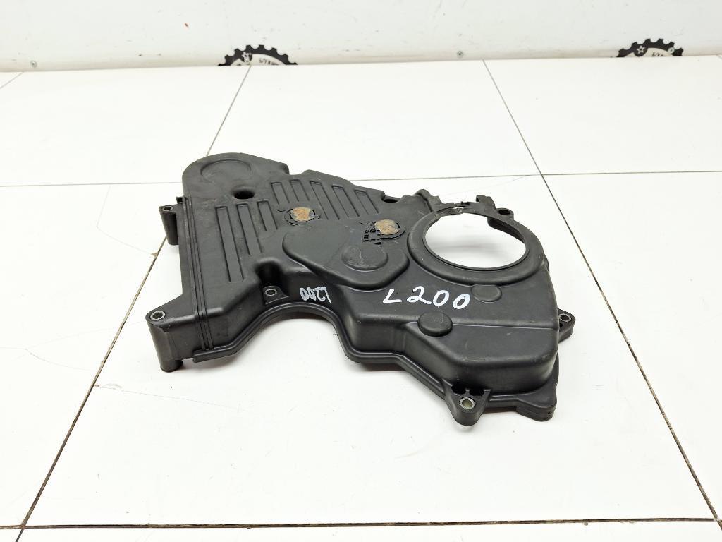 Кожух ремня ГРМ, 1000 рублей, Пермь