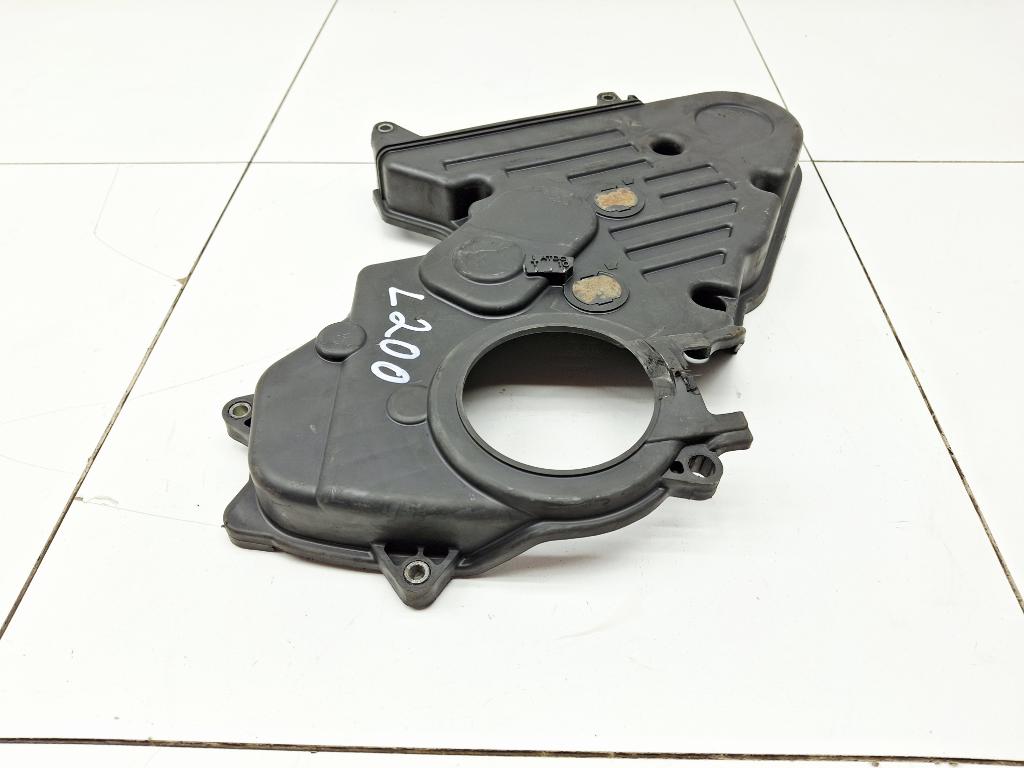 Кожух ремня ГРМ, 1000 рублей, Пермь