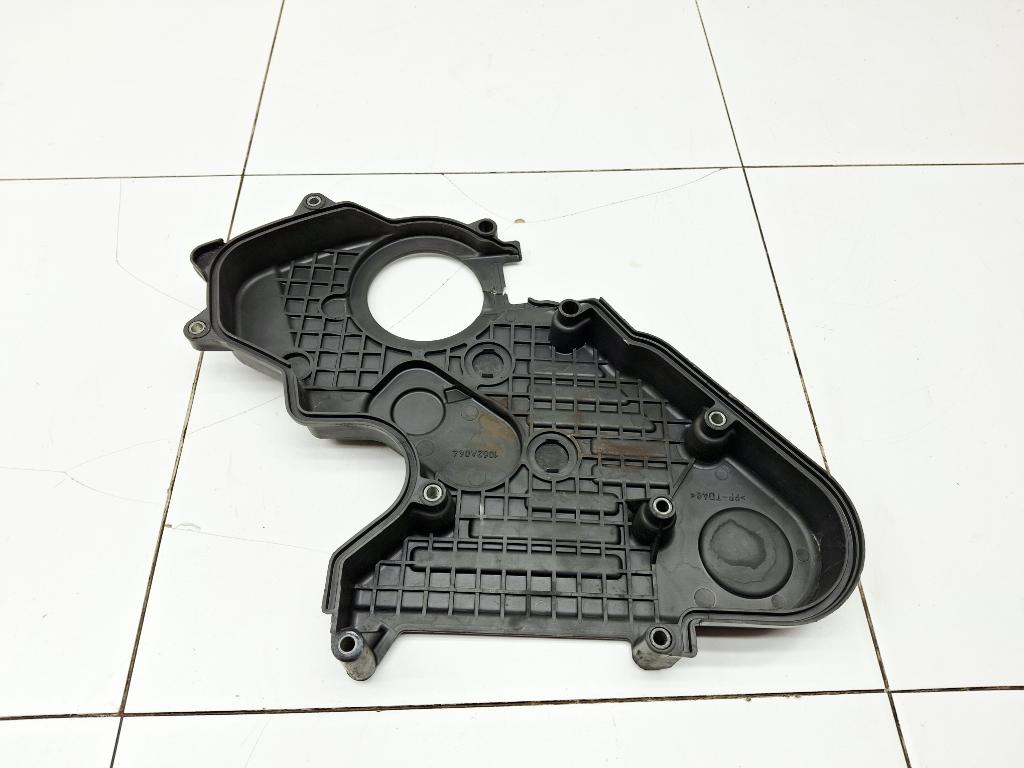 Кожух ремня ГРМ, 1000 рублей, Пермь