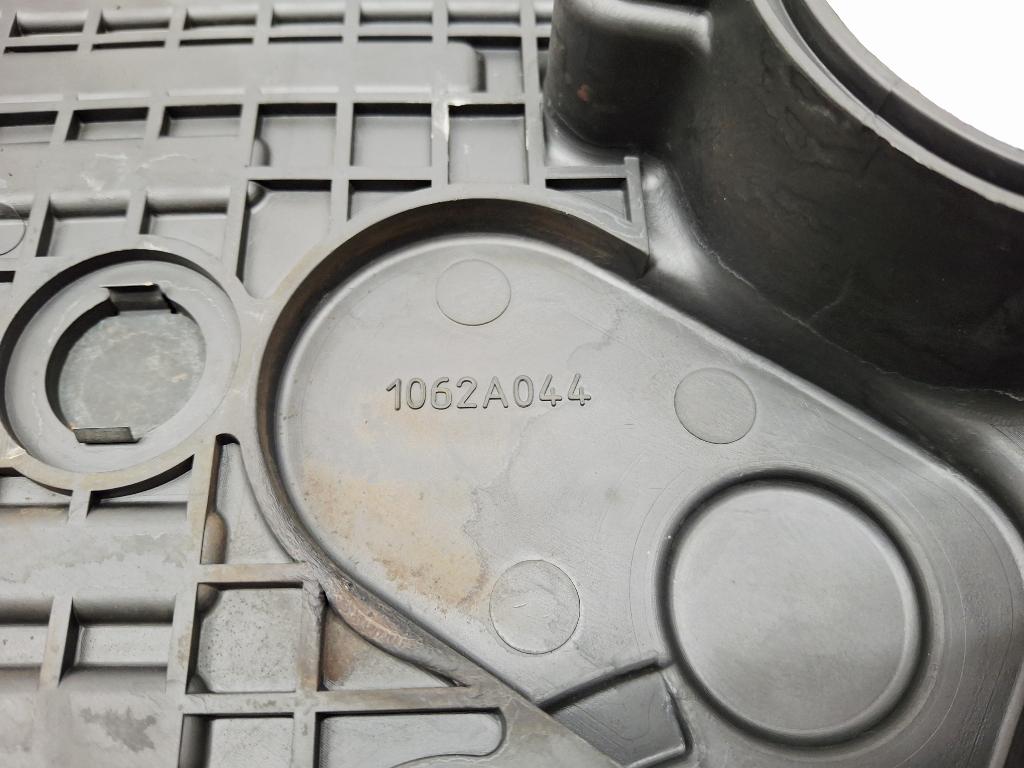 Кожух ремня ГРМ, 1000 рублей, Пермь