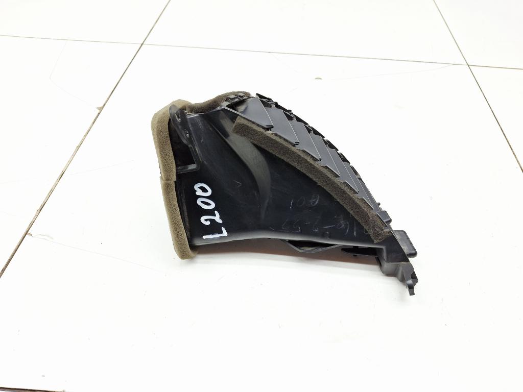 Дефлектор воздушный, 1000 рублей, Пермь