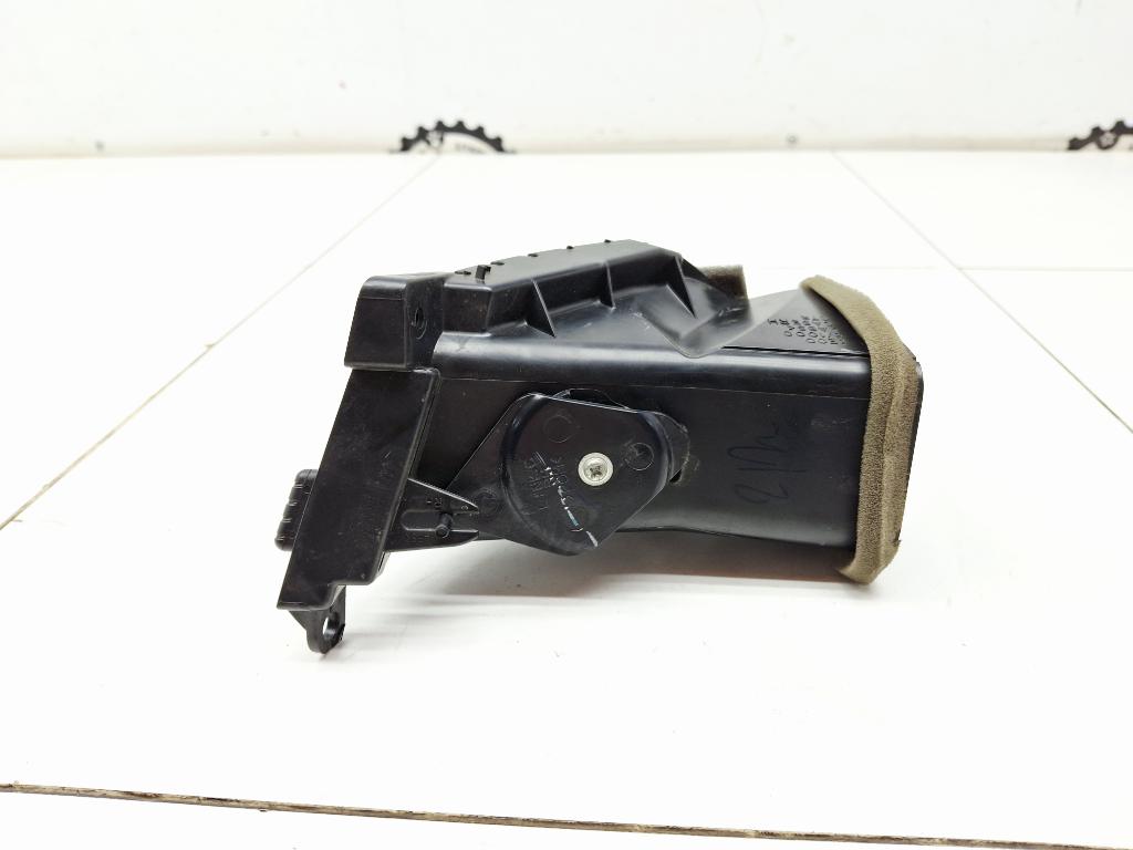 Дефлектор воздушный, 1000 рублей, Пермь