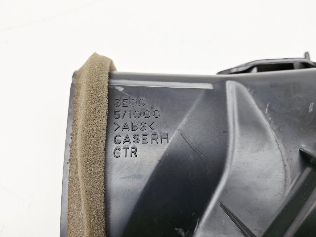 Дефлектор воздушный, 1000 рублей, Пермь