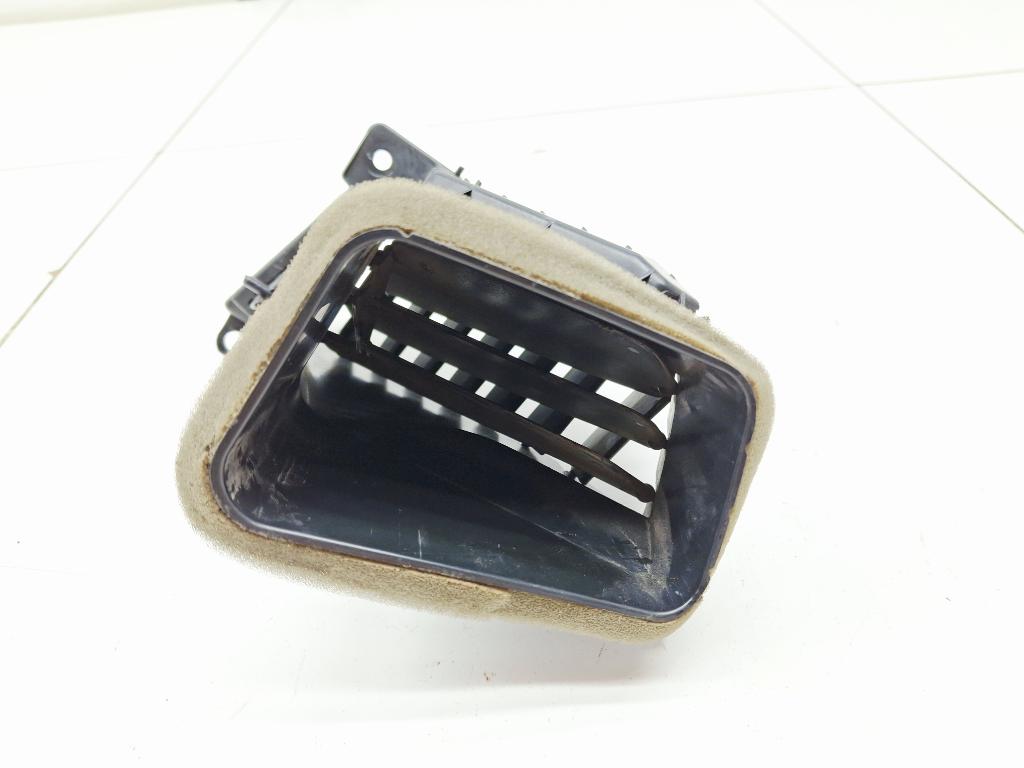 Дефлектор воздушный, 1000 рублей, Пермь