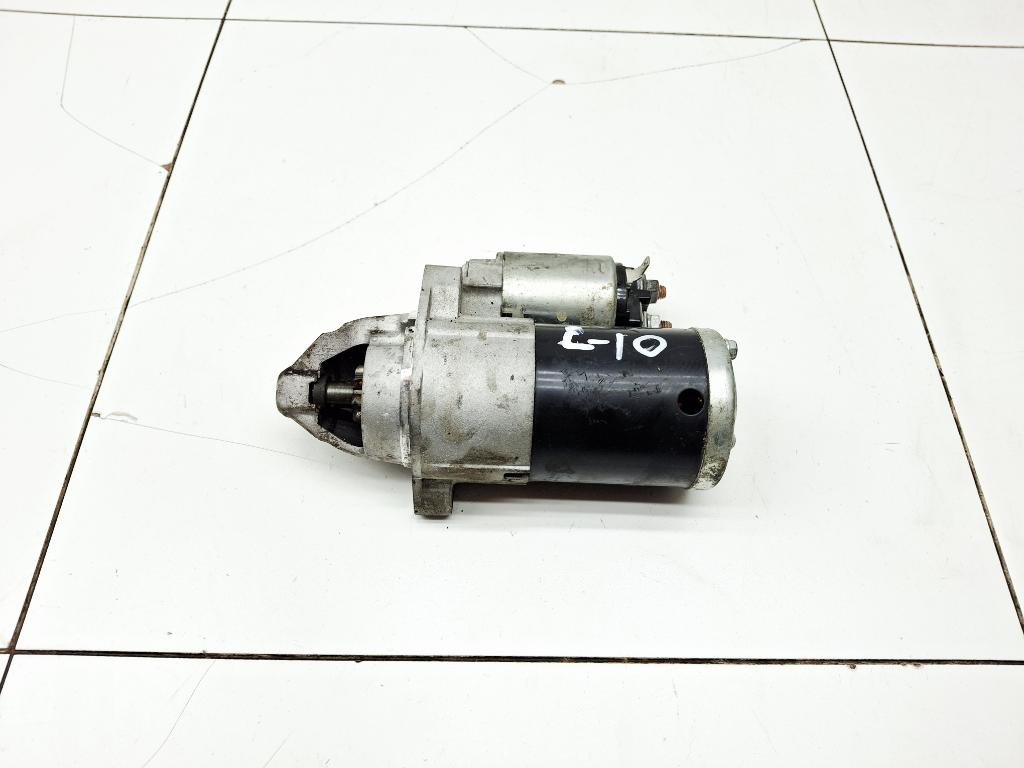 Стартер, 4500 рублей, Пермь