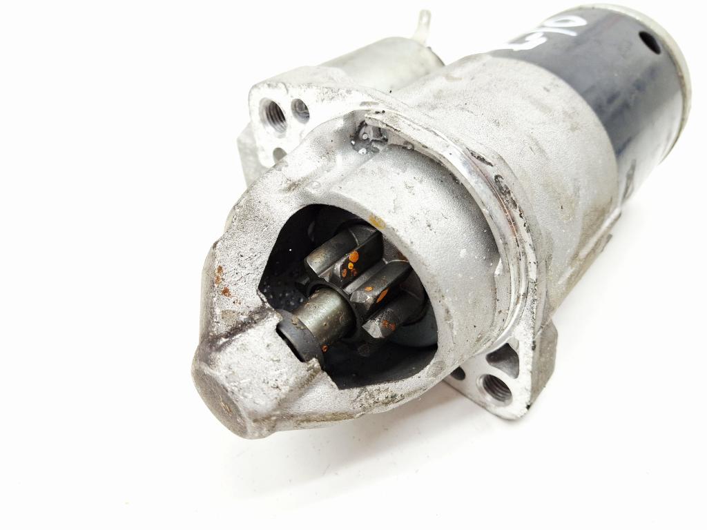 Стартер, 4500 рублей, Пермь