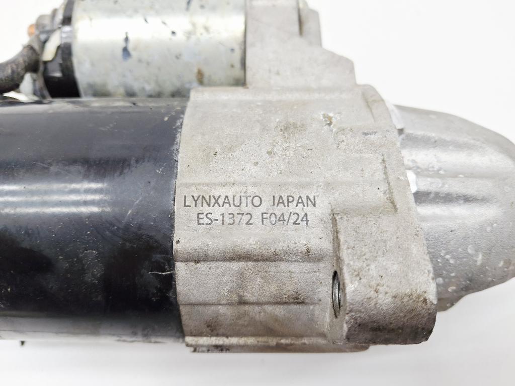 Стартер, 4500 рублей, Пермь