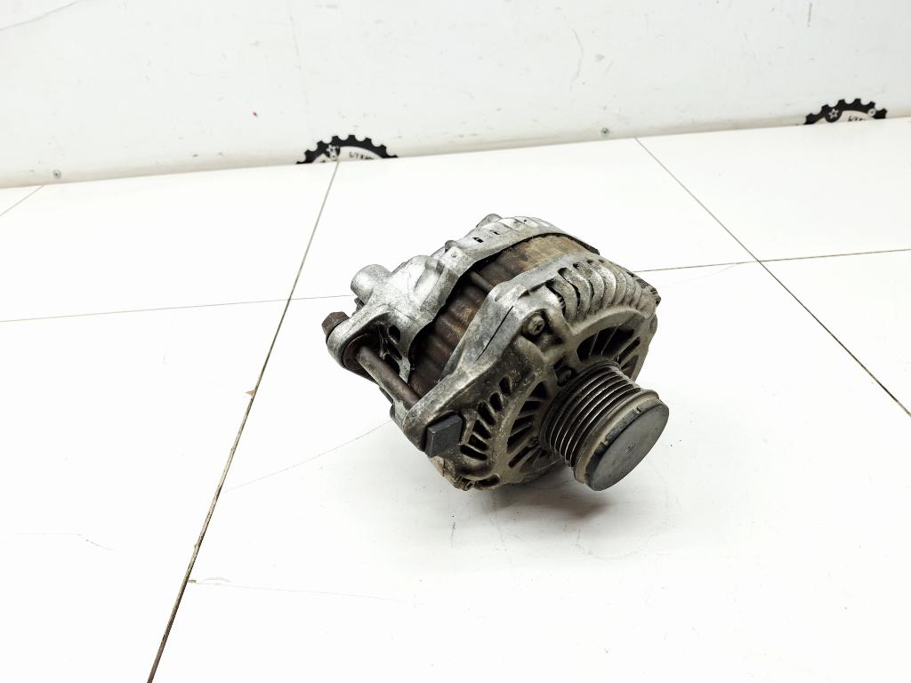 Генератор, 5000 рублей, Пермь