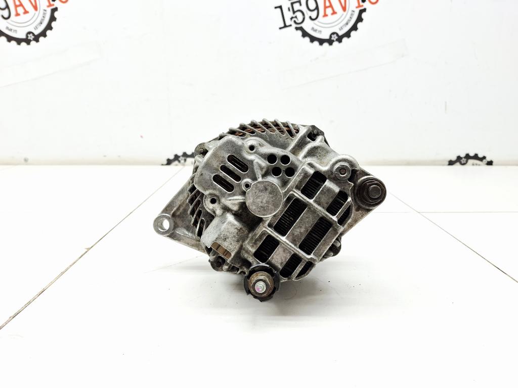 Генератор, 5000 рублей, Пермь