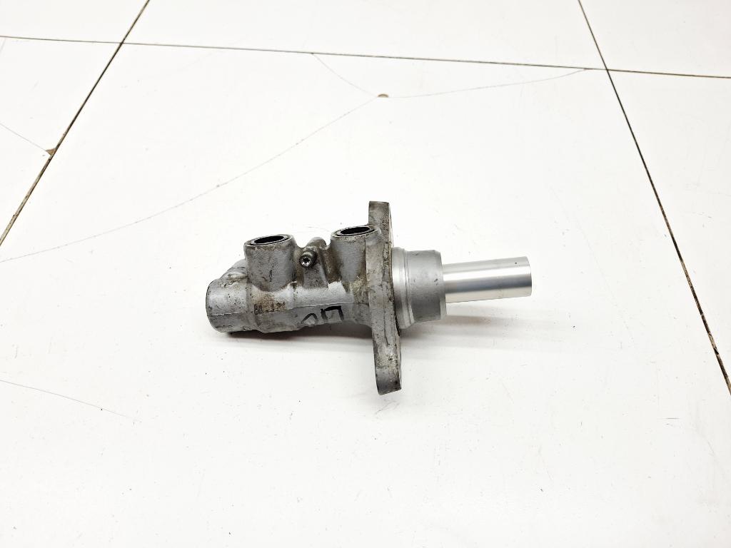 Цилиндр тормозной главный, 1500 рублей, Пермь