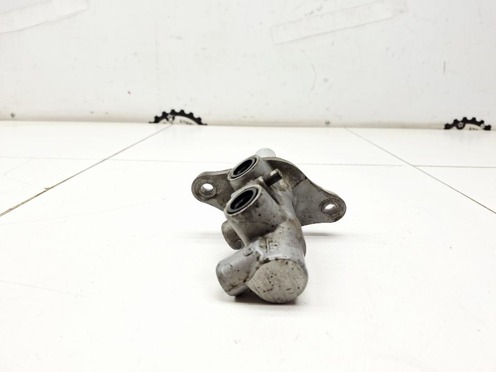 Цилиндр тормозной главный, 1500 рублей, Пермь