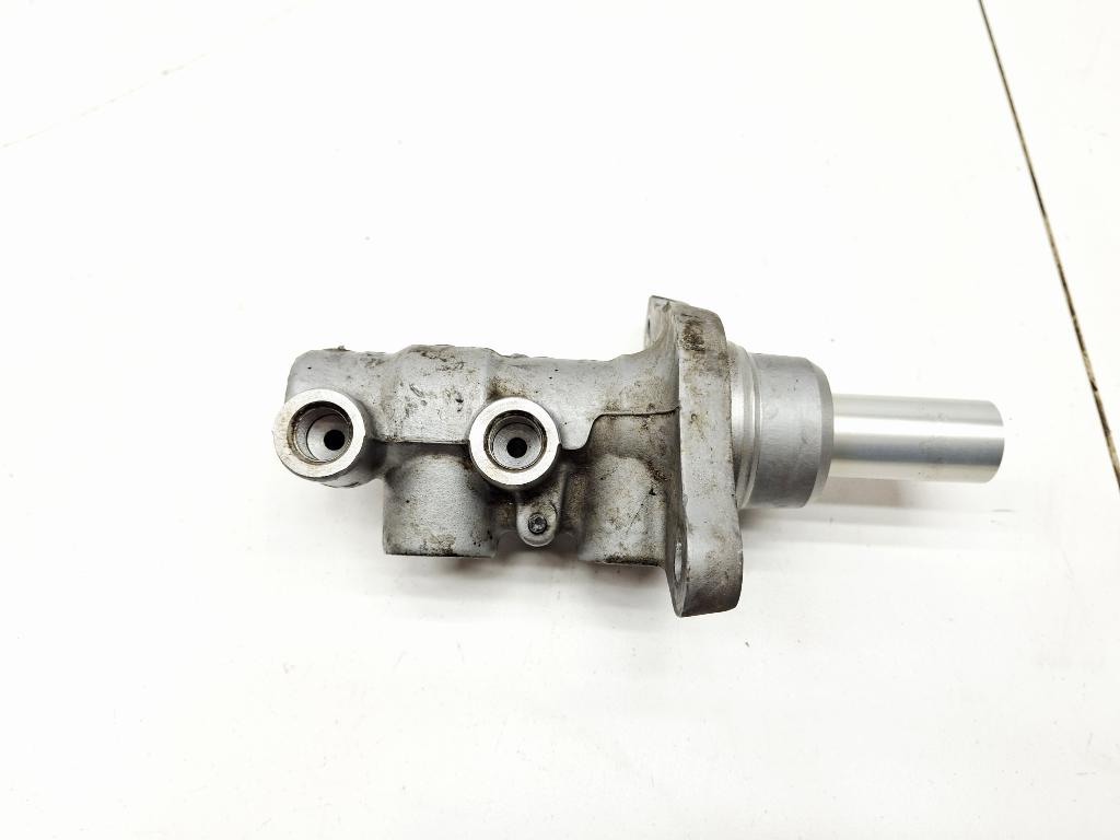 Цилиндр тормозной главный, 1500 рублей, Пермь