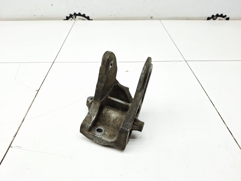 Кронштейн двигателя задний, 1000 рублей, Пермь