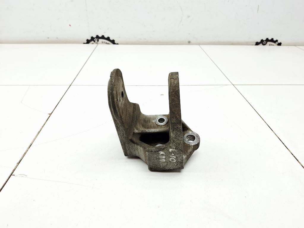 Кронштейн двигателя задний, 1000 рублей, Пермь